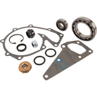 Zestaw naprawczy pompy wody Valtra AGCO V836840627 - widok z przodu