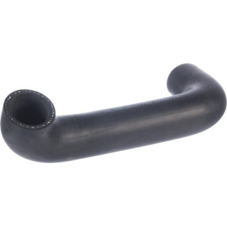 Wąż Valtra AGCO V30107710 - widok z przodu