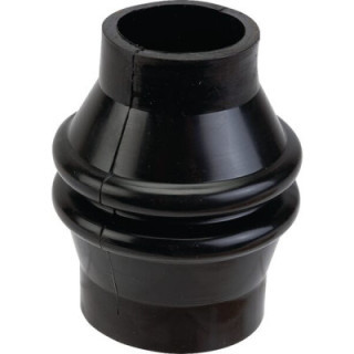 Mieszki Valtra AGCO ACV0062430 - widok z przodu