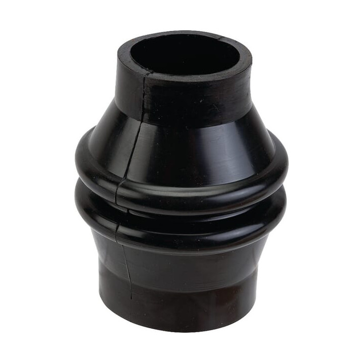 Mieszki Valtra AGCO ACV0062430 - widok z przodu