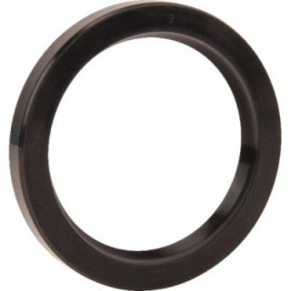 Pierścień uszczelniający Valtra AGCO VKH1087 - widok z przodu