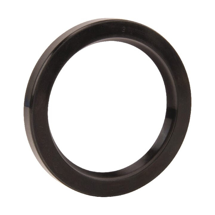 Pierścień uszczelniający Valtra AGCO VKH1087 - widok z przodu