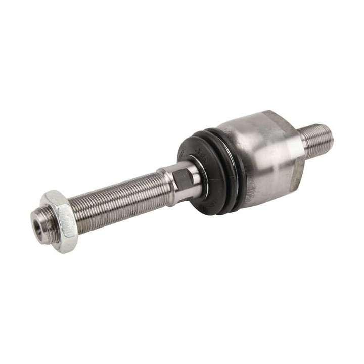 Stabilizator przegubu Valtra AGCO V31798510 - widok z przodu