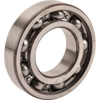 Łożysko Valtra AGCO VLA1995 - widok z przodu