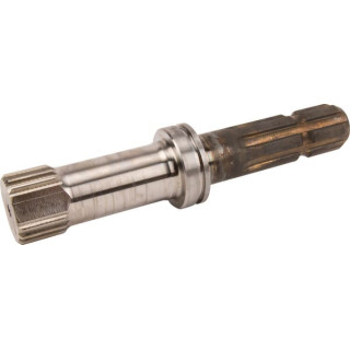 Wał Valtra AGCO V37038300 - widok z przodu