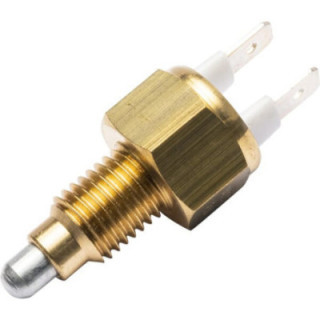 Przełącznik Valtra AGCO V31355810 - widok z przodu