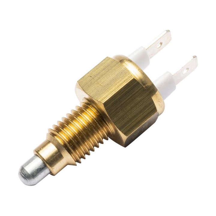 Przełącznik Valtra AGCO V31355810 - widok z przodu