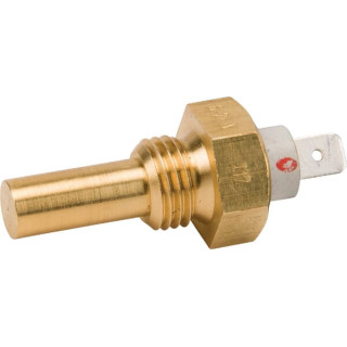 Czujnik Valtra AGCO V33047100 - widok z przodu