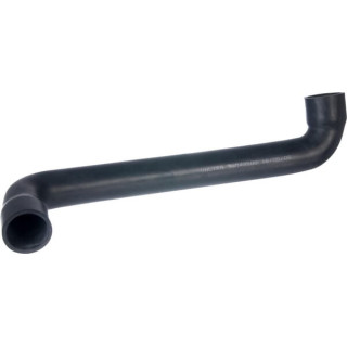 Wąż Valtra AGCO V33043500 - widok z przodu