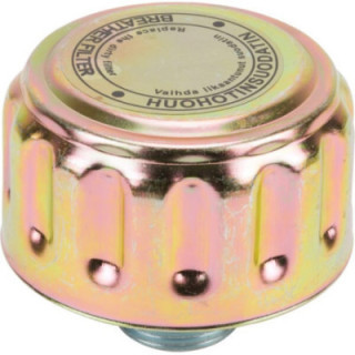 Odpowietrznik Valtra AGCO V20657630 - widok z przodu