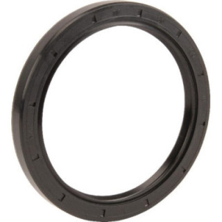 Pierścień uszczelniający dwuwargowy Valtra AGCO VKH1405 - widok z przodu