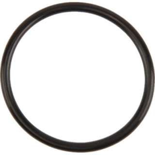 Pierścień uszczelniający o-ring Valtra AGCO VKH4171 - widok z przodu