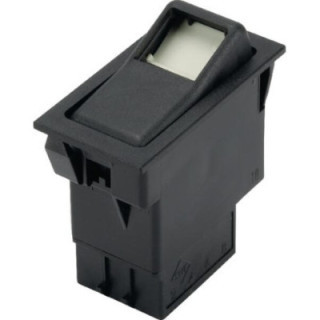 Przełącznik Valtra AGCO V32733300 - widok z przodu