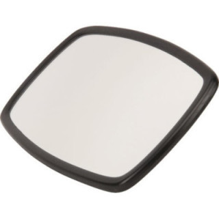 Lusterko wewnętrzne Valtra AGCO V32875400 - widok z przodu