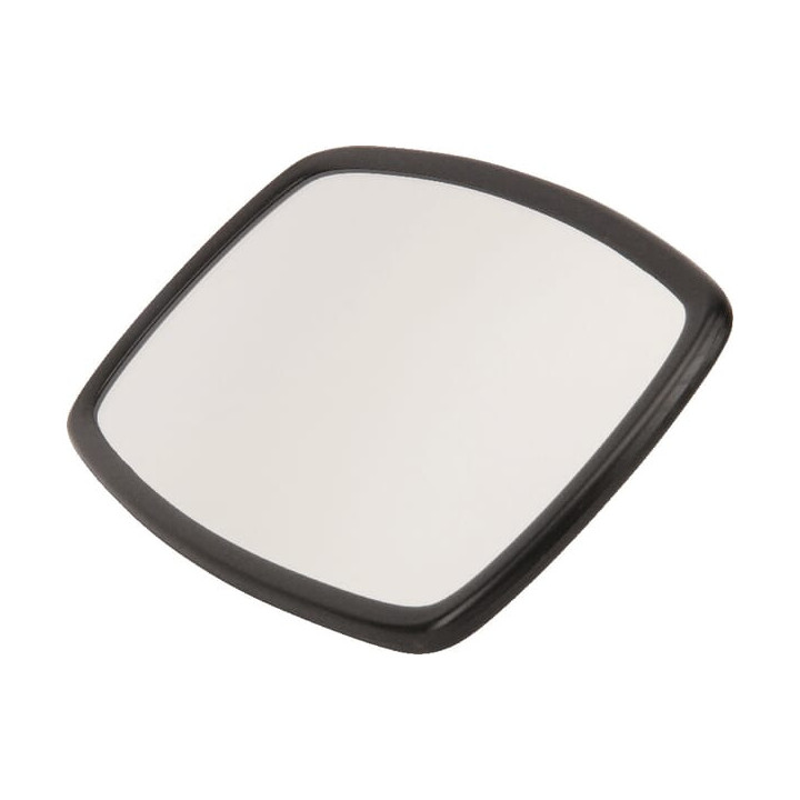 Lusterko wewnętrzne Valtra AGCO V32875400 - widok z przodu