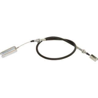 Przewód Valtra AGCO ACP0072150 - widok z przodu