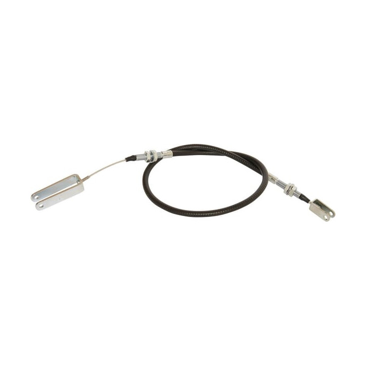 Przewód Valtra AGCO ACP0072150 - widok z przodu