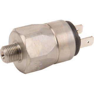 Przełącznik Valtra AGCO V33080810 - widok z przodu