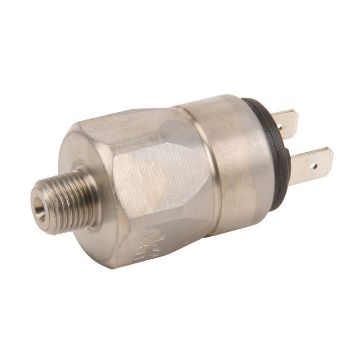 Przełącznik Valtra AGCO V33080810 - widok z przodu