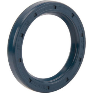 Uszczelniacz Valtra AGCO VKH1191 - widok z przodu