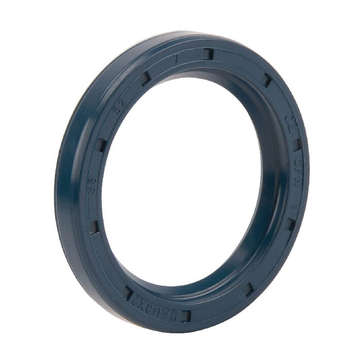 Uszczelniacz Valtra AGCO VKH1191 - widok z przodu