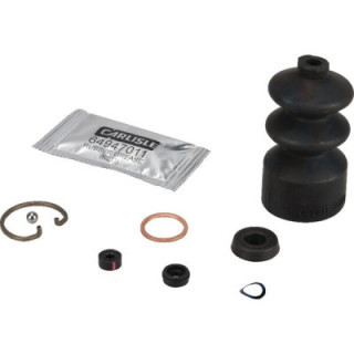 Zestaw naprawczy pompki hamulcowej Valtra AGCO V30418100 - widok z przodu