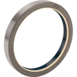 Pierścień uszczelniający Valtra AGCO VKH1198 - widok z przodu