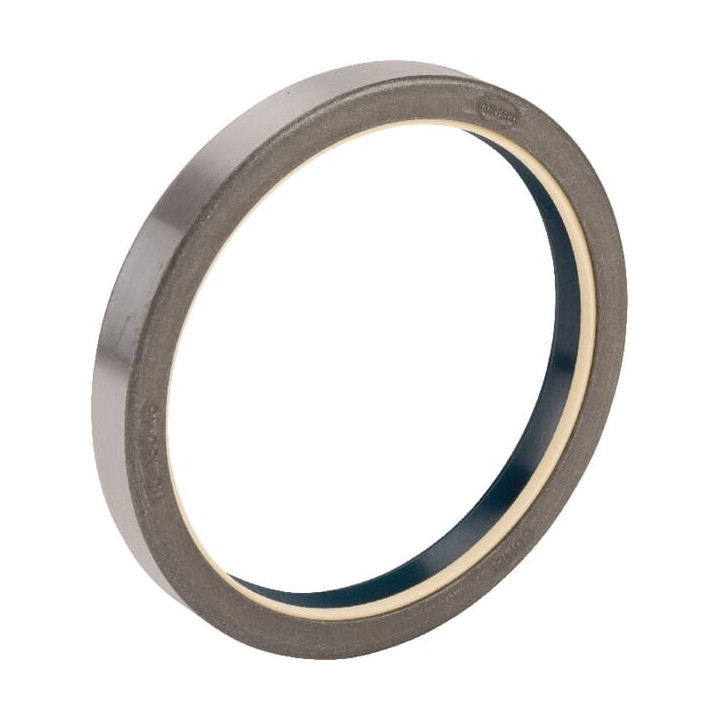 Pierścień uszczelniający Valtra AGCO VKH1198 - widok z przodu