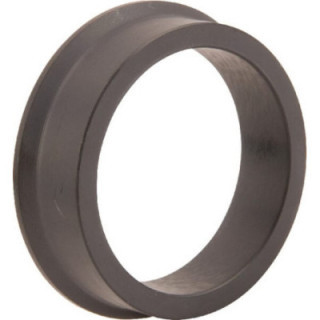 Tulejka Valtra AGCO V31864300 - widok z przodu