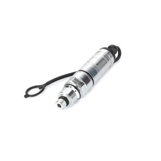 Szybkozłącze Valtra AGCO V36730300 - widok z przodu