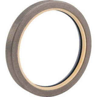 Uszczelka Valtra AGCO VKH3636 - widok z przodu