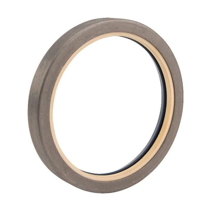 Uszczelka Valtra AGCO VKH3636 - widok z przodu