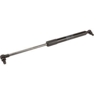 Sprężyna gazowa Valtra AGCO V31517920 - widok z przodu