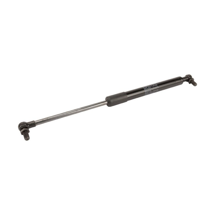 Sprężyna gazowa Valtra AGCO V31517920 - widok z przodu