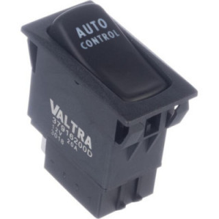 Przełącznik Valtra AGCO V37916200 - widok z przodu