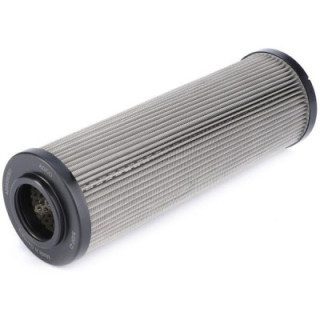 Filtr Valtra AGCO 4289990M1 - widok z przodu