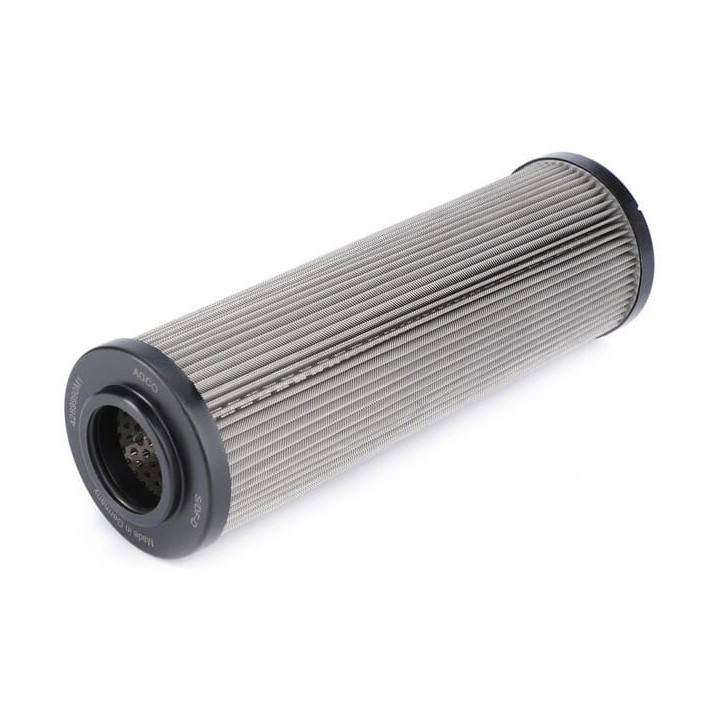 Filtr Valtra AGCO 4289990M1 - widok z przodu