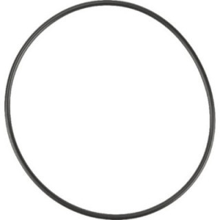 Pierścień uszczelniający o-ring Valtra AGCO VKH4174 - widok z przodu