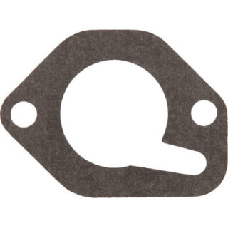 Uszczelka termostatu Valtra AGCO V836014274 - widok z przodu