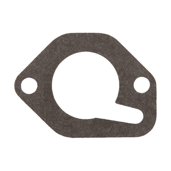 Uszczelka termostatu Valtra AGCO V836014274 - widok z przodu