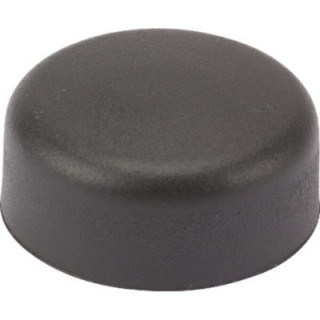 Przełącznik Valtra AGCO V34224000 - widok z przodu