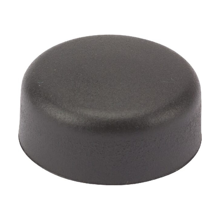 Przełącznik Valtra AGCO V34224000 - widok z przodu