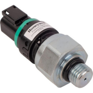 Czujnik Valtra AGCO 9012362M1 - widok z przodu