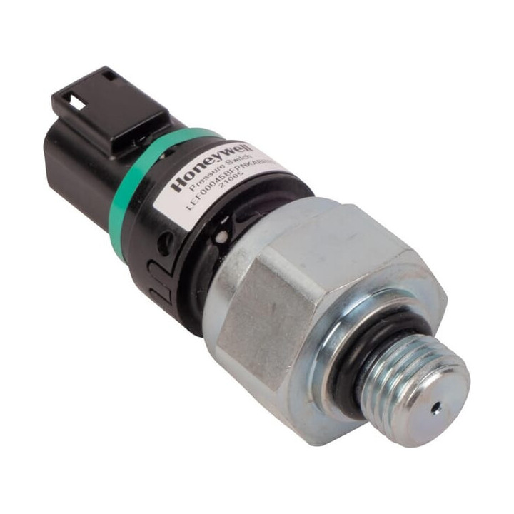 Czujnik Valtra AGCO 9012362M1 - widok z przodu