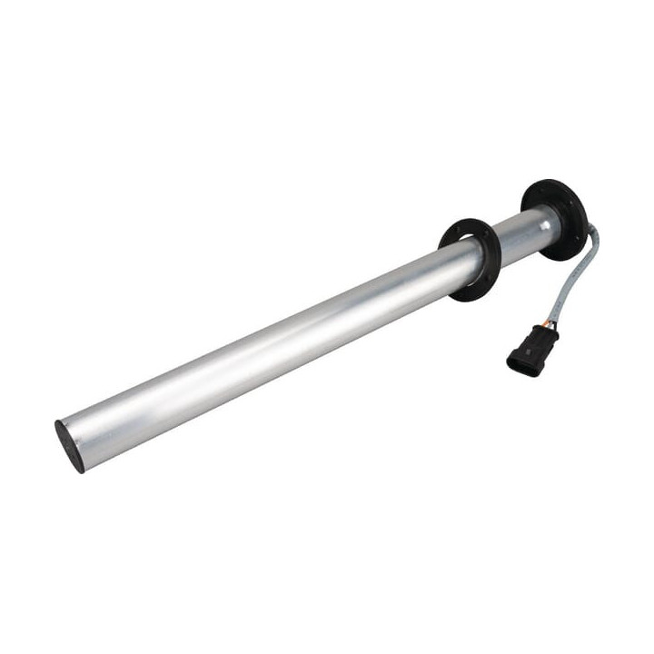 Czujnik poziomu paliwa Valtra AGCO V36162300 - widok z przodu