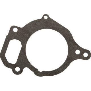 Uszczelka pompy wody Valtra AGCO V836120128 - widok z przodu