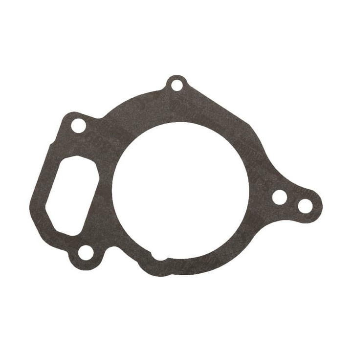 Uszczelka pompy wody Valtra AGCO V836120128 - widok z przodu