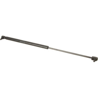 Sprężyna gazowa Valtra AGCO V37466100 - widok z przodu