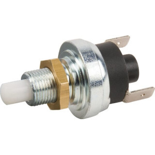 Przełącznik Valtra AGCO V39220200 - widok z przodu