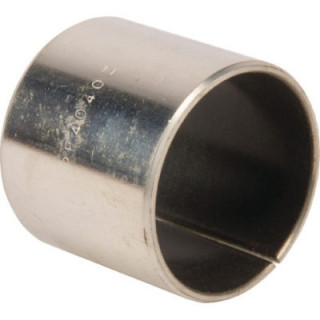 Tulejka Valtra AGCO V33429600 - widok z przodu